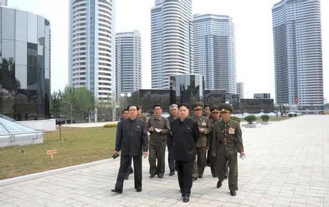 为什么浏览器图片下载不到相册